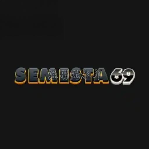 Cara Download semesta69 APK dengan Mudah dan sungaitoto: Rangkuman Brand yang Banyak Dicari