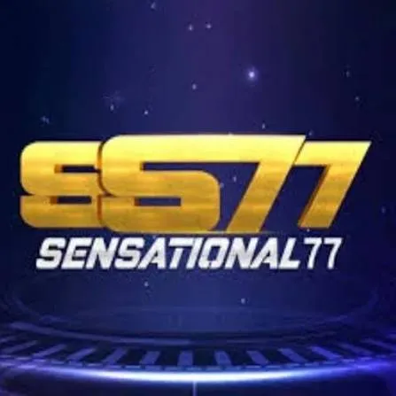 sensational77 APK Versi Terbaru untuk Android 2026 dan sungaitoto: Rangkuman Brand yang Banyak Dicari