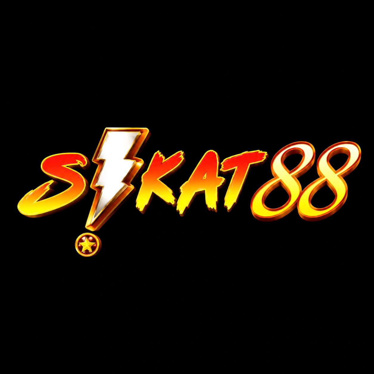 sikat88 Terbaru: Download APK Resmi dan Aman dan sungaitoto: Rangkuman Brand yang Banyak Dicari