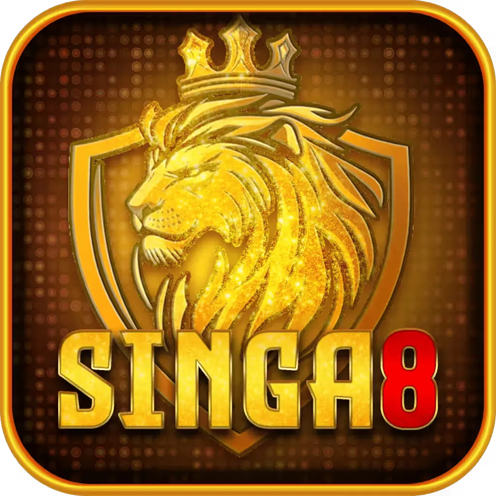 Unduh singa8 APK Gratis untuk Android dan sungaitoto: Rangkuman Brand yang Banyak Dicari