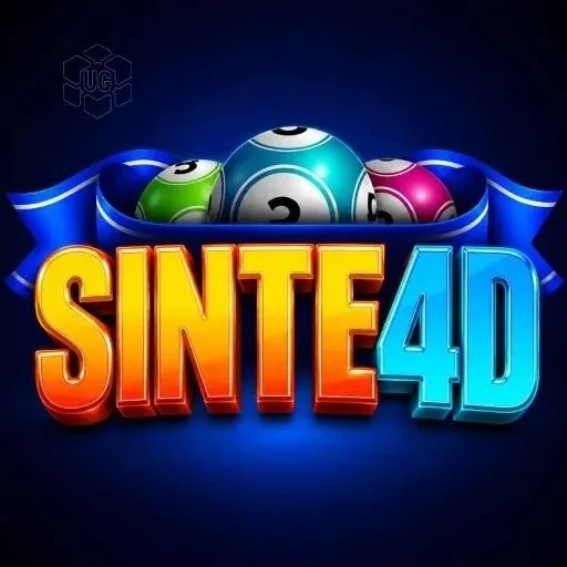 Aplikasi sinte4d Paling Baru untuk Android dan sungaitoto: Rangkuman Brand yang Banyak Dicari