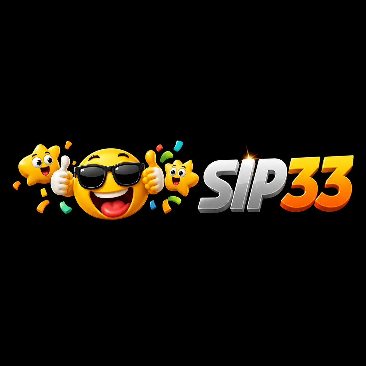 Cara Pasang sip33 di HP Android dengan Benar dan sungaitoto: Rangkuman Brand yang Banyak Dicari