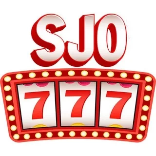 Review Aplikasi sjo777 Versi Terbaru dan sungaitoto: Rangkuman Brand yang Banyak Dicari