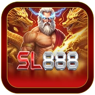 sl888 APK Terbaru untuk Perangkat Android dan sungaitoto: Rangkuman Brand yang Banyak Dicari