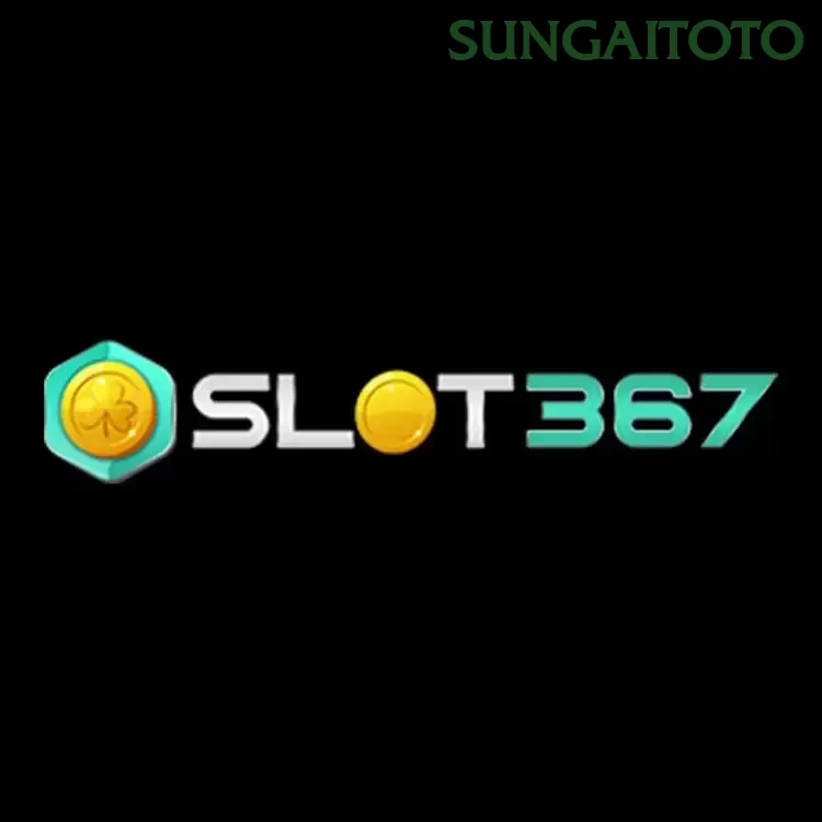 SLOT367 dan sungaitoto: Rangkuman Brand yang Banyak Dicari