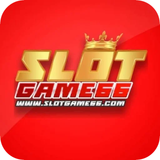 Review Aplikasi slot66 Versi Terbaru dan sungaitoto: Rangkuman Brand yang Banyak Dicari