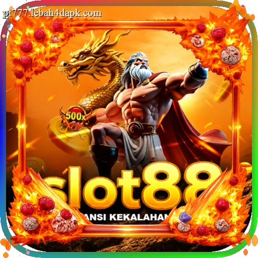 slot88 APK: Fitur, Ukuran, dan Link Download dan sungaitoto: Rangkuman Brand yang Banyak Dicari