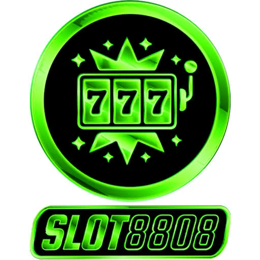 Aplikasi slot8808 Terpercaya untuk Android dan sungaitoto: Rangkuman Brand yang Banyak Dicari