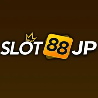 slot88jp APK: Fitur, Ukuran, dan Link Download dan sungaitoto: Rangkuman Brand yang Banyak Dicari