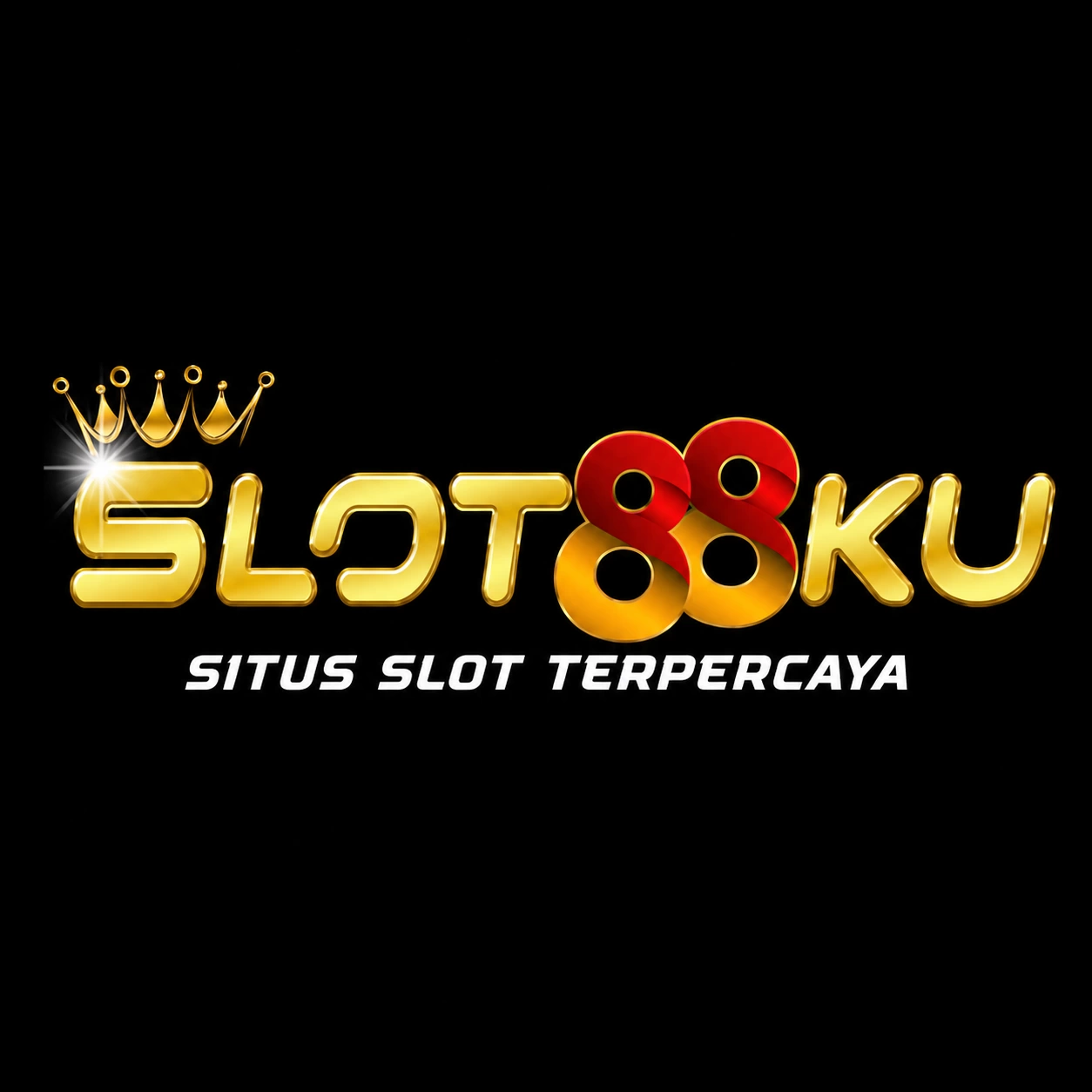 slot88ku APK Versi Terbaru untuk Android 2026 dan sungaitoto: Rangkuman Brand yang Banyak Dicari