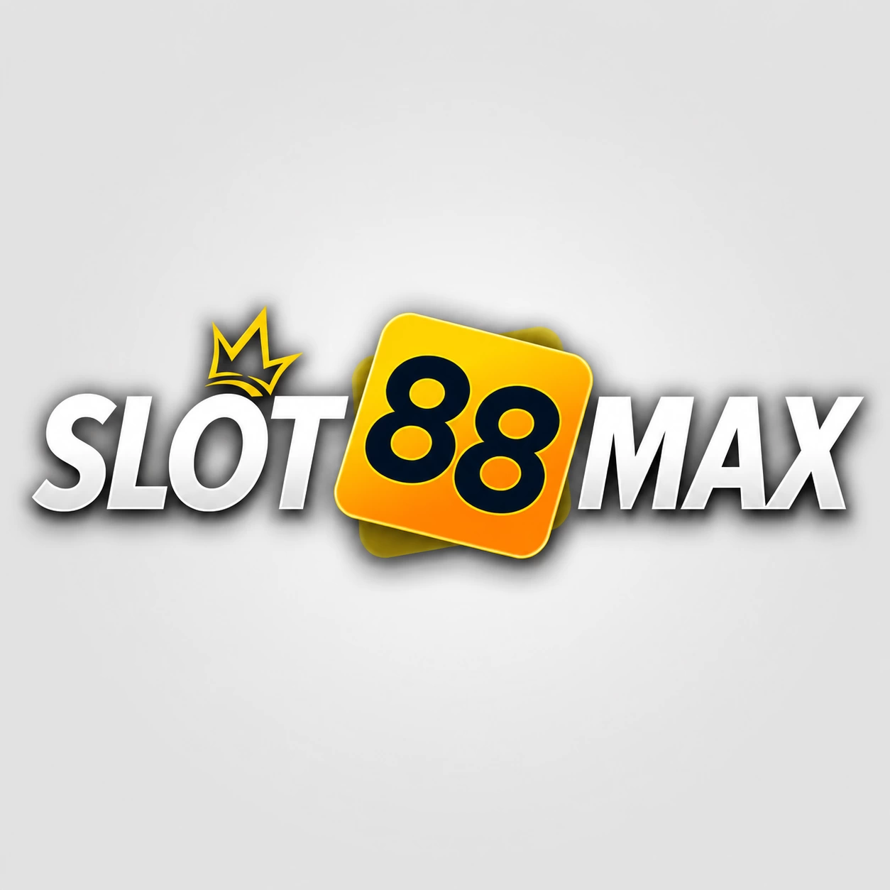 Unduh slot88max APK Gratis untuk Android dan sungaitoto: Rangkuman Brand yang Banyak Dicari