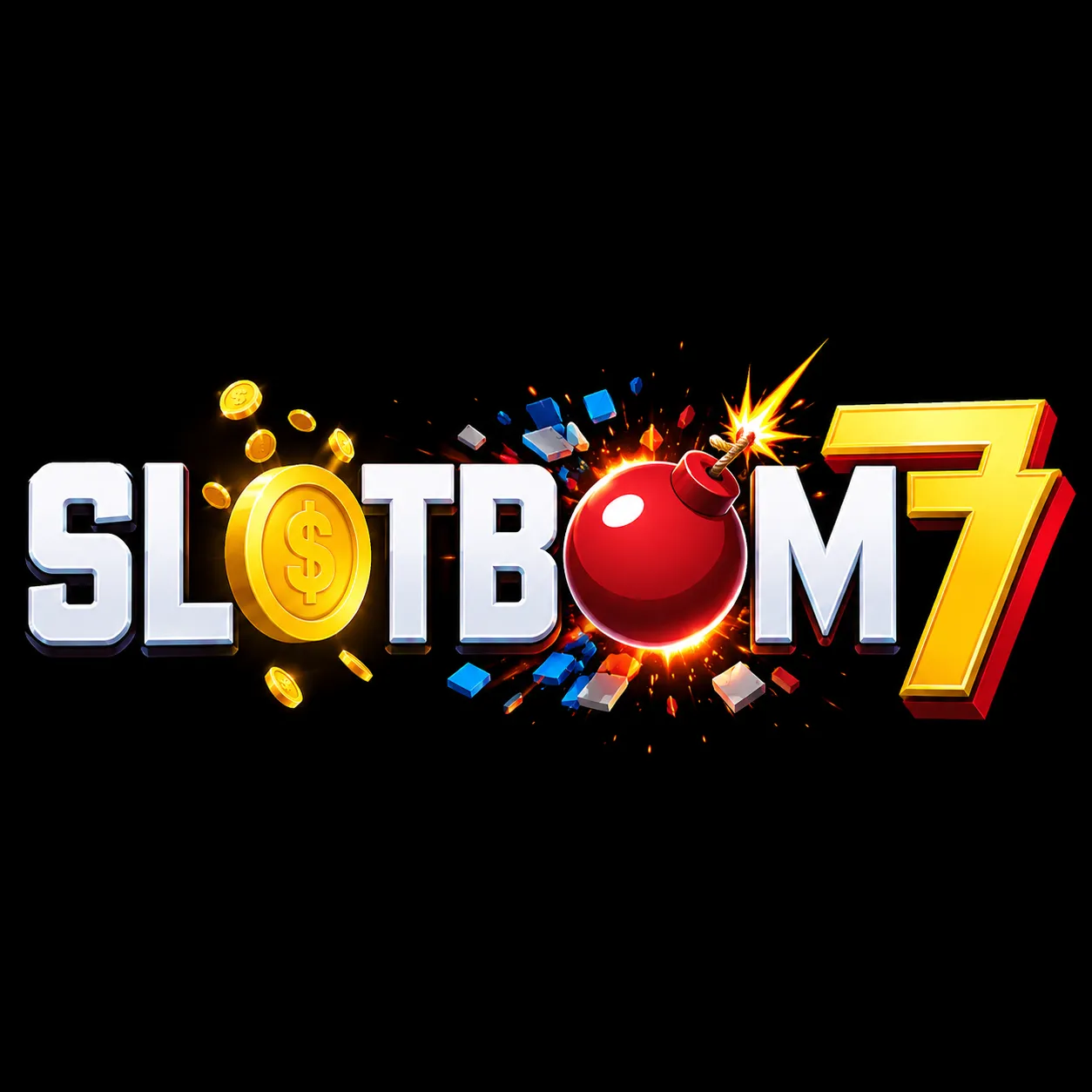 Info Aplikasi slotbom77 Terbaru dan Cara Download dan sungaitoto: Rangkuman Brand yang Banyak Dicari