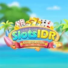 Aplikasi slotsidr Terbaru: Review dan Link Download dan sungaitoto: Rangkuman Brand yang Banyak Dicari
