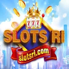 Aplikasi slotsri Terbaru untuk Android dan iOS dan sungaitoto: Rangkuman Brand yang Banyak Dicari