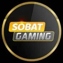 Aplikasi sobatgaming Resmi dan Terpercaya di Android dan sungaitoto: Rangkuman Brand yang Banyak Dicari