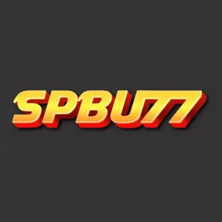 Cara Download dan Instal spbu77 di Android dan sungaitoto: Rangkuman Brand yang Banyak Dicari