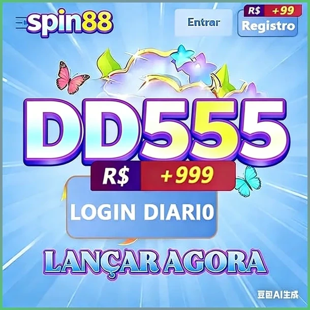spin88 APK Terbaru dengan Fitur Lengkap dan sungaitoto: Rangkuman Brand yang Banyak Dicari
