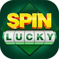 spinlucky Terbaru: Download APK Resmi dan Aman dan sungaitoto: Rangkuman Brand yang Banyak Dicari
