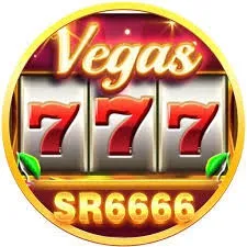 sr6666 sungaitoto