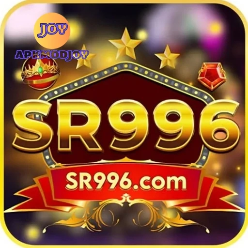 Review Aplikasi sr996 Versi Terbaru dan sungaitoto: Rangkuman Brand yang Banyak Dicari
