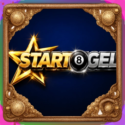 startogel App APK Terbaru dan sungaitoto: Rangkuman Brand yang Banyak Dicari