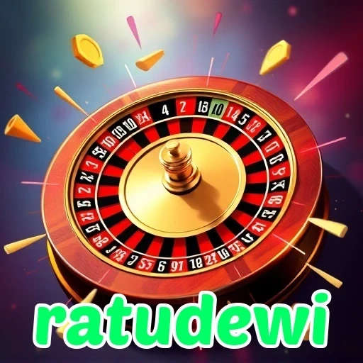 Download strategy APK untuk Android dan sungaitoto: Rangkuman Brand yang Banyak Dicari