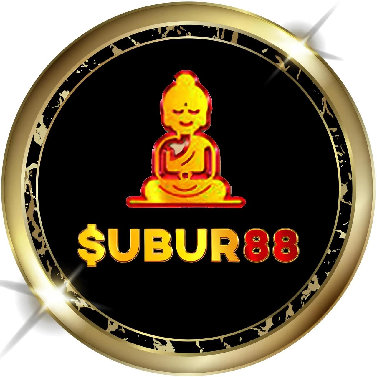 subur88 Terbaru: Download APK dan Info Lengkap dan sungaitoto: Rangkuman Brand yang Banyak Dicari