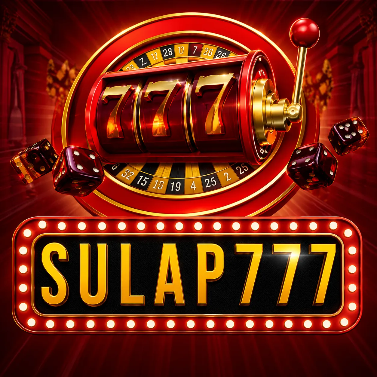 Cara Pasang sulap777 di HP Android dengan Benar dan sungaitoto: Rangkuman Brand yang Banyak Dicari