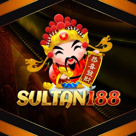 Aplikasi sultan188 Resmi: Download dan Instalasi dan sungaitoto: Rangkuman Brand yang Banyak Dicari