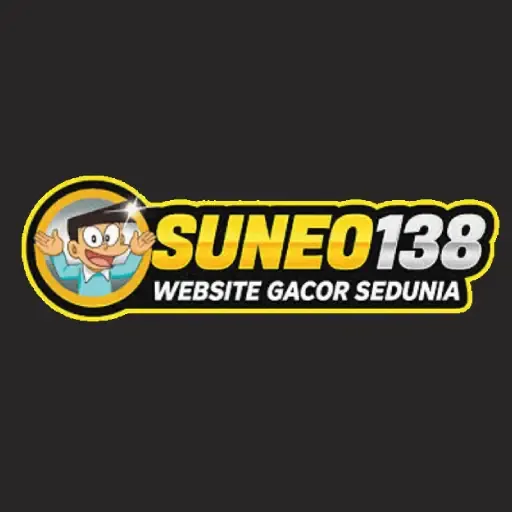 suneo138 APK: Cara Download dan Instal di Android dan sungaitoto: Rangkuman Brand yang Banyak Dicari