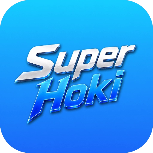 Review Aplikasi superhoki dan sungaitoto: Rangkuman Brand yang Banyak Dicari