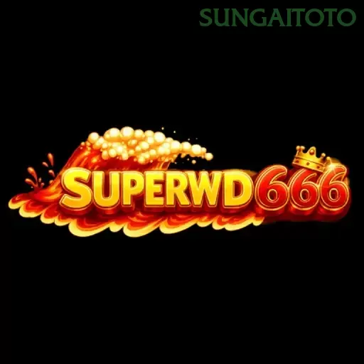 SUPERWD666 dan sungaitoto: Rangkuman Brand yang Banyak Dicari