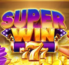 superwin777 App Terbaru: Fitur Unggulan dan Download dan sungaitoto: Rangkuman Brand yang Banyak Dicari