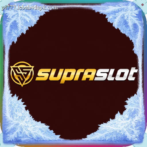 Download supraslot APK Terbaru Full Version dan sungaitoto: Rangkuman Brand yang Banyak Dicari
