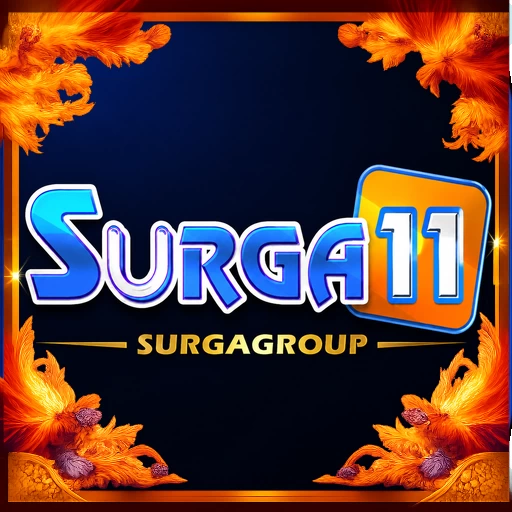 surga11 APK Full Version untuk Android dan sungaitoto: Rangkuman Brand yang Banyak Dicari
