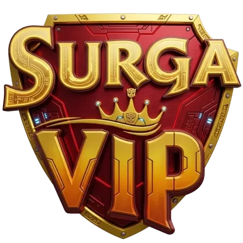 Download surgavip APK untuk Android dan sungaitoto: Rangkuman Brand yang Banyak Dicari