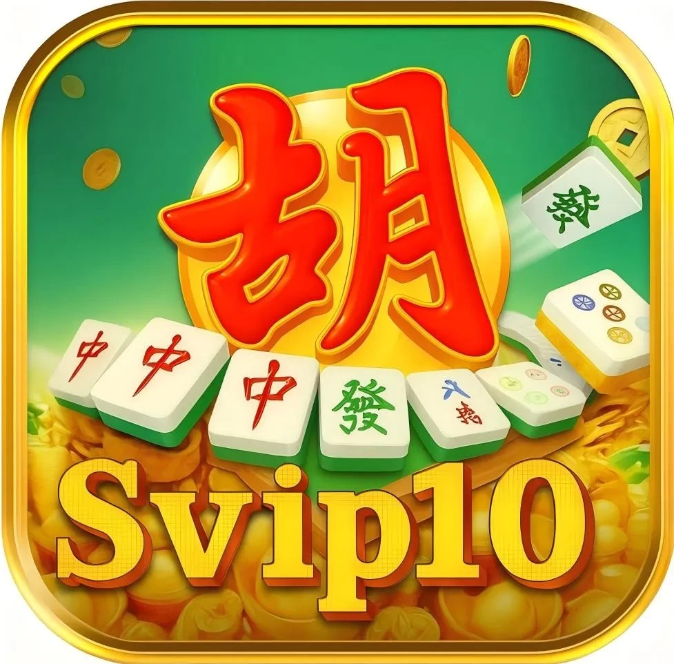 svip10 Terbaru: Download APK Resmi dan Aman dan sungaitoto: Rangkuman Brand yang Banyak Dicari