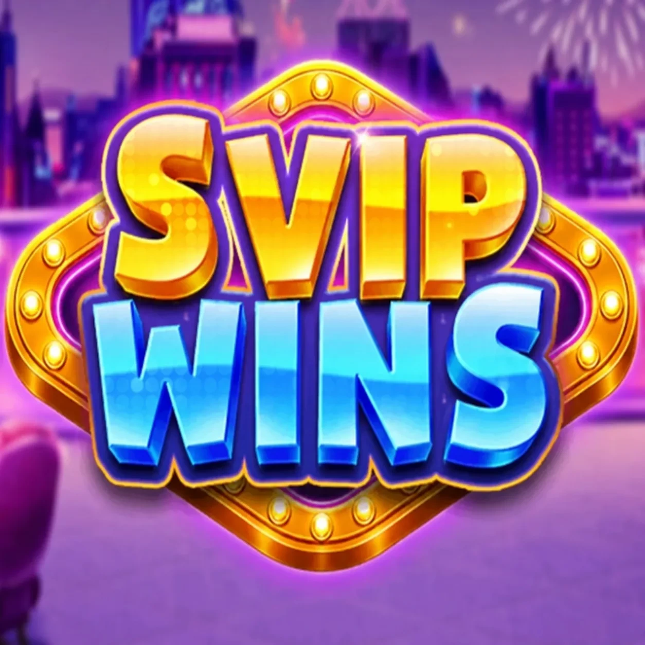 Download svipwins APK untuk Android dan sungaitoto: Rangkuman Brand yang Banyak Dicari