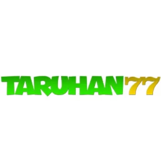 taruhan77 Versi Terbaru untuk Android Tanpa Ribet dan sungaitoto: Rangkuman Brand yang Banyak Dicari