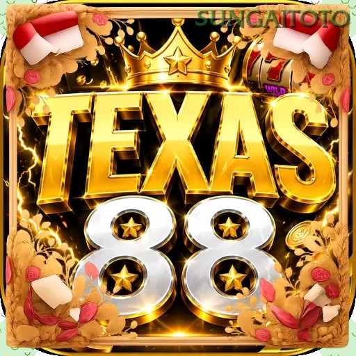 TEXAS88 dan sungaitoto: Rangkuman Brand yang Banyak Dicari