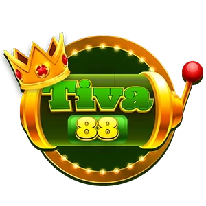 Download tiva88 APK Terbaru untuk HP Android dan sungaitoto: Rangkuman Brand yang Banyak Dicari