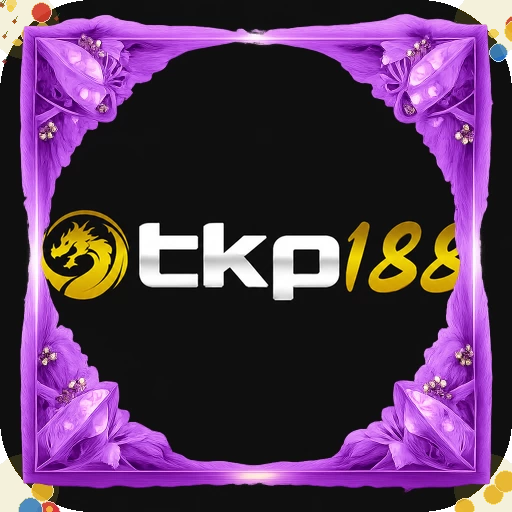 Cara Update Aplikasi tkp188 ke Versi Terbaru dan sungaitoto: Rangkuman Brand yang Banyak Dicari