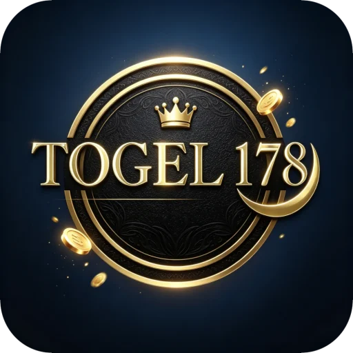 togel178 Terbaru untuk Android: Download APK Gratis dan sungaitoto: Rangkuman Brand yang Banyak Dicari