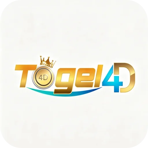 Aplikasi togel4d Terbaru untuk Android dan iOS dan sungaitoto: Rangkuman Brand yang Banyak Dicari