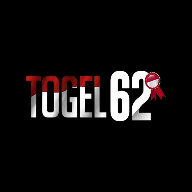 Download togel62 APK untuk Android dan sungaitoto: Rangkuman Brand yang Banyak Dicari
