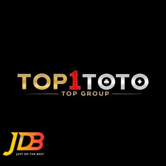Aplikasi top1toto Resmi dan Terpercaya di Android dan sungaitoto: Rangkuman Brand yang Banyak Dicari