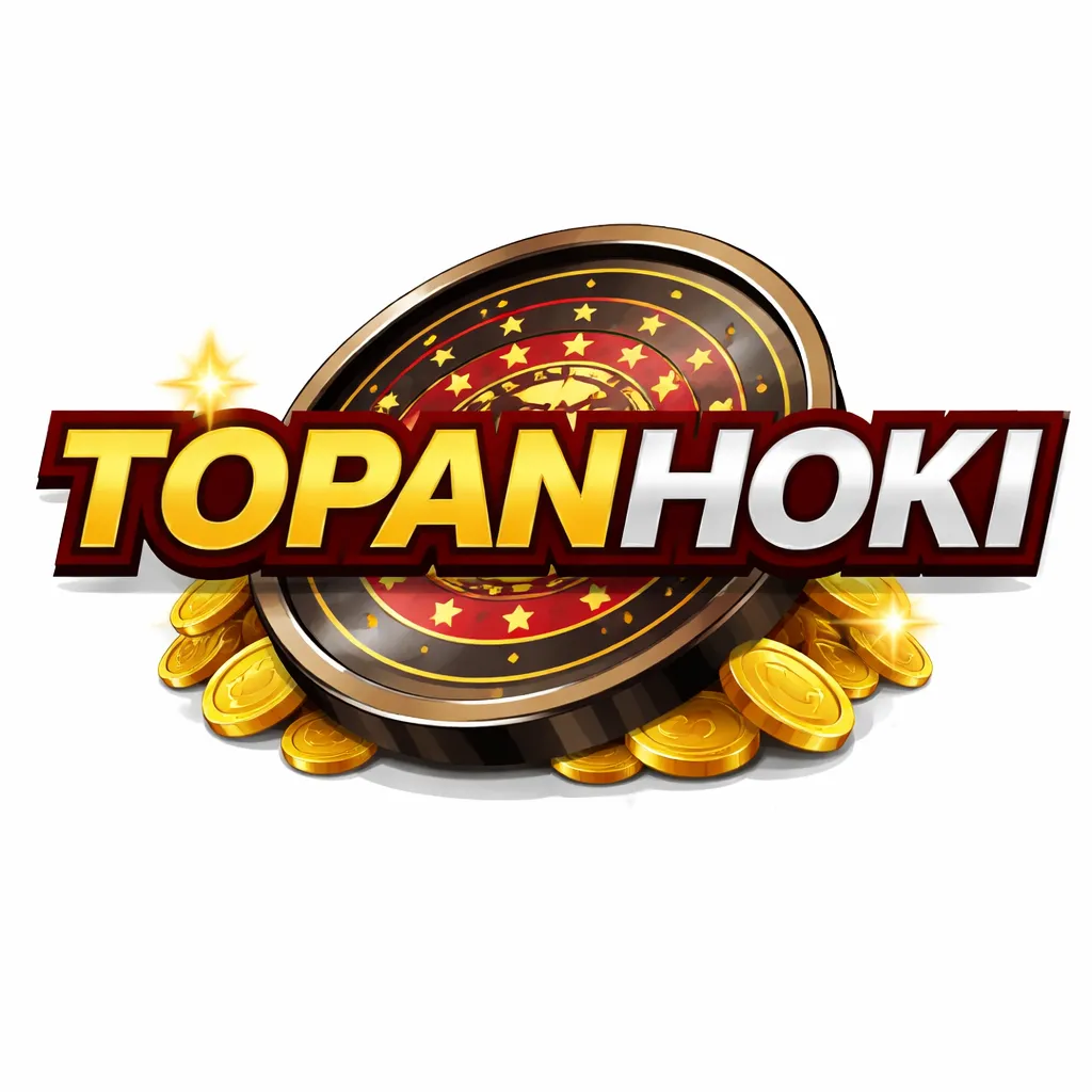 Review Lengkap Aplikasi topanhoki Terbaru dan sungaitoto: Rangkuman Brand yang Banyak Dicari