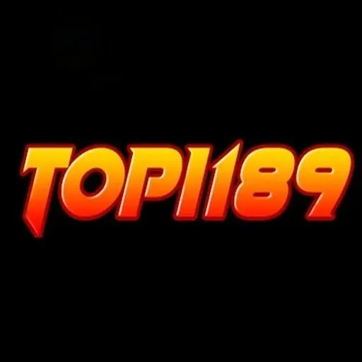 topi189 APK Full Version untuk Android dan sungaitoto: Rangkuman Brand yang Banyak Dicari