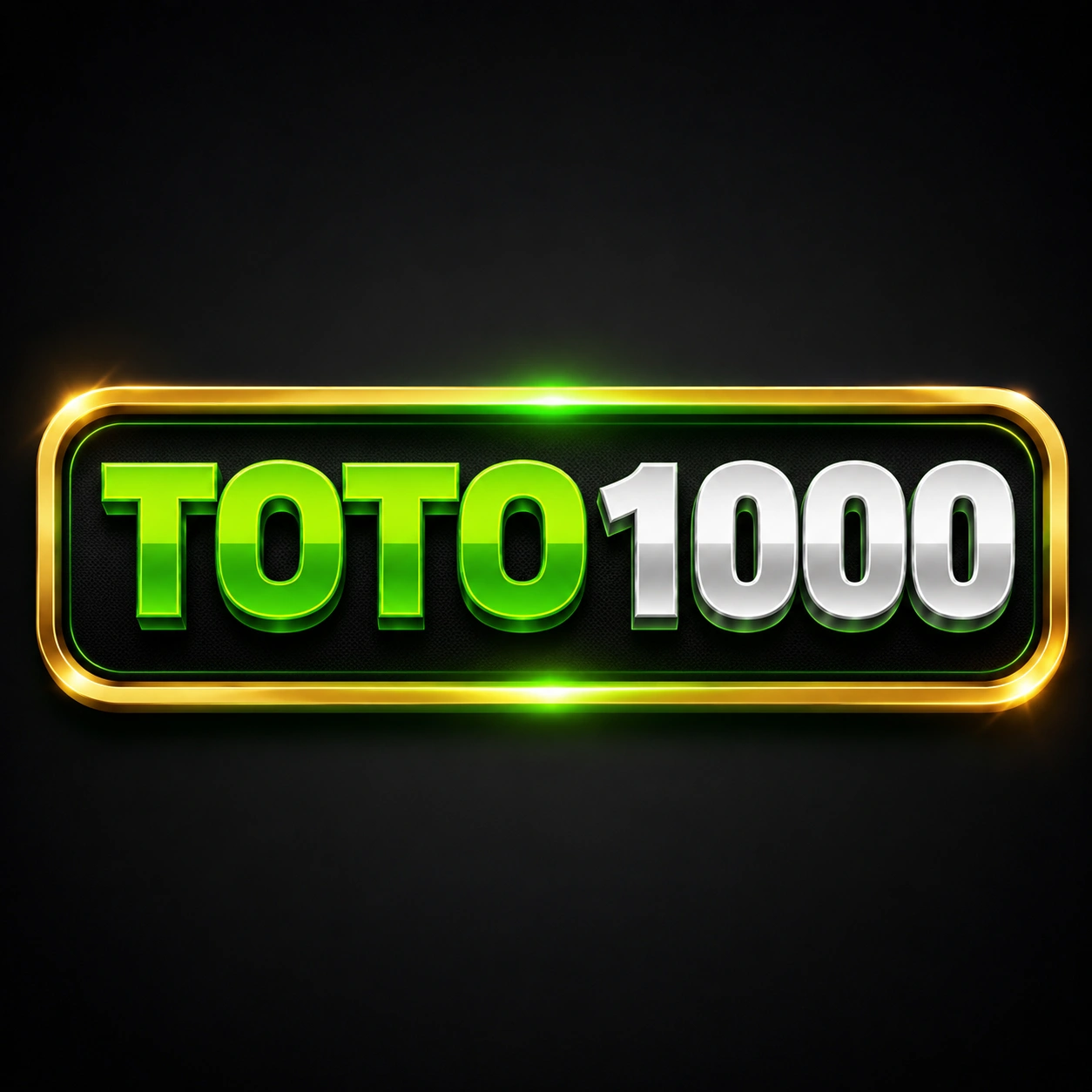 toto1000 Terbaru 2026: Download APK dan Review dan sungaitoto: Rangkuman Brand yang Banyak Dicari