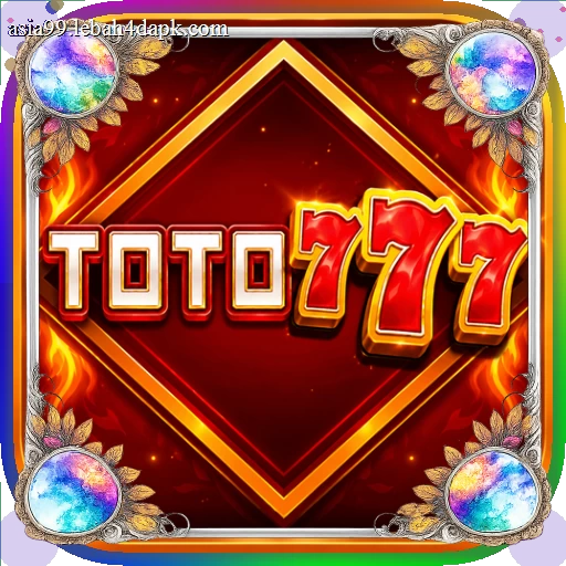 toto777 App Terbaru: Fitur Unggulan dan Download dan sungaitoto: Rangkuman Brand yang Banyak Dicari